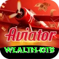 wealth dt9 VIP Latest v1.9.7