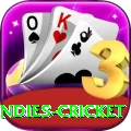 west indies cricket Ultimate - Daily Bonus