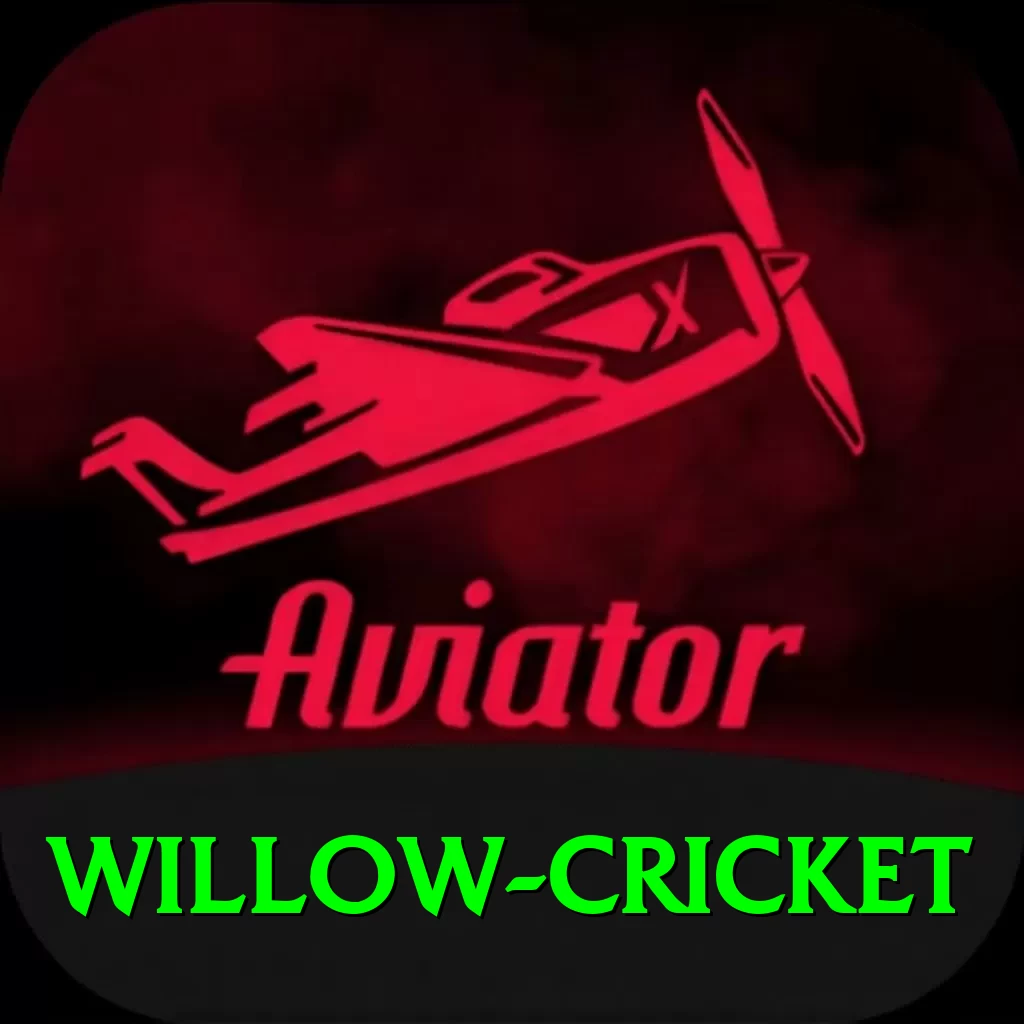 willow cricket Casino Champion v1.4.9 - 2