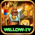 willow tv Game Premium v2.8.5