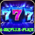 Win Rupees Apps (Tools & Injectors) Gold v3.8.1