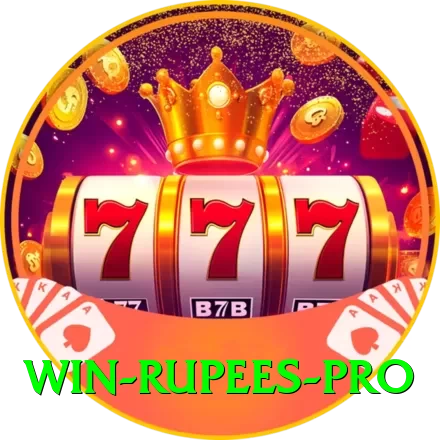 Win Rupees Premium New - 2