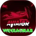 winbaobab Supreme v4.0.6