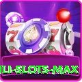 Winli Slots Official v2.1.9
