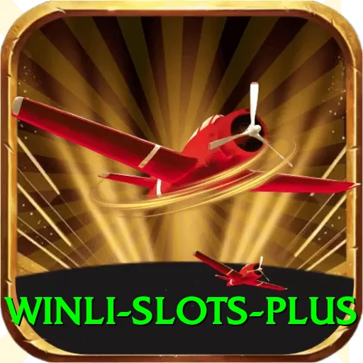 Winli Slots Ultimate Pro v1.4.7 - 2