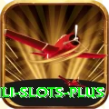 Winli Slots Ultimate Pro v1.4.7