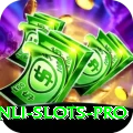 Winli Slots Pro v5.2.7