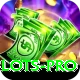 Winli Slots Pro v5.2.7