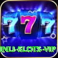 Winli Slots Games Royal