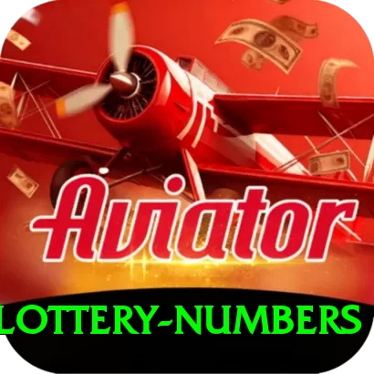 winning powerball lottery numbers Money Extreme v3.1.3 - 2