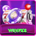 winpkr VIP v5.2.9