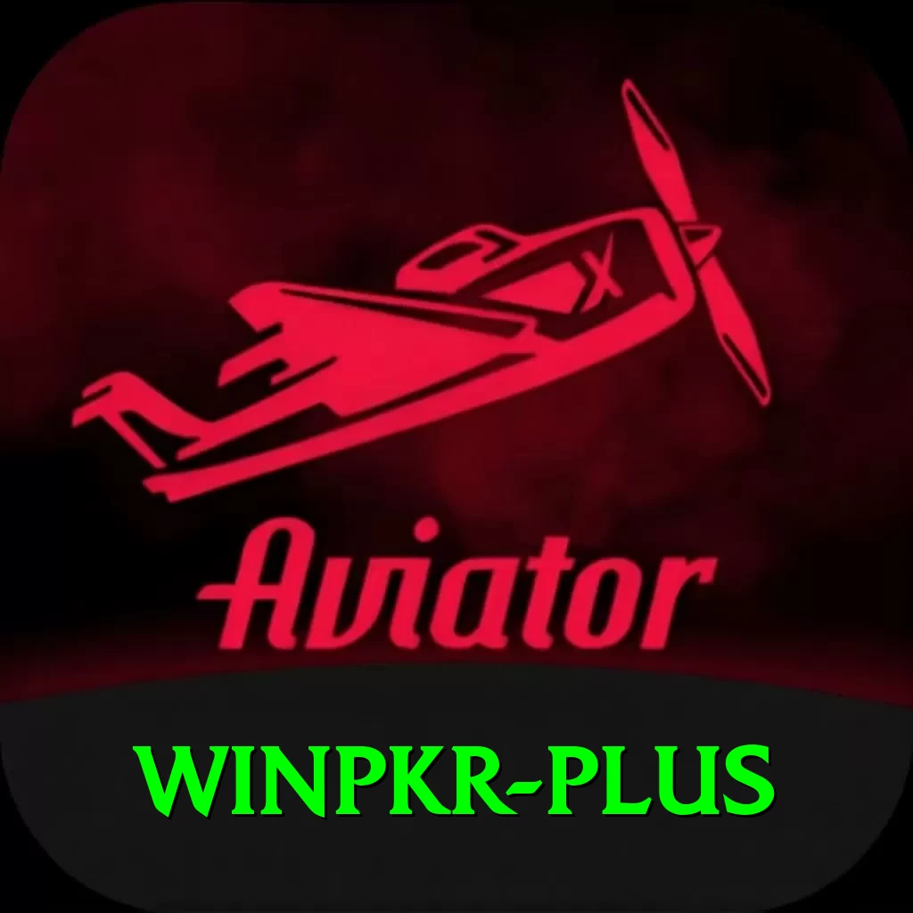winpkr Game Ultimate v5.6.9 - 2