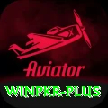 winpkr Game Ultimate v5.6.9