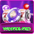 winpkr - VIP Premium