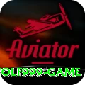 Wolf999 Game Games (Casino & Earning) VIP v3.0.4