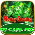 Wolf999 Game Pakistan Prime v4.4.0
