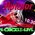 women cricket live Gaming Ultimate v1.6.8