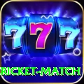 women cricket match Mega Rewards