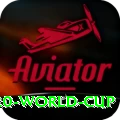 women's t20 world cup Turbo Gaming App
