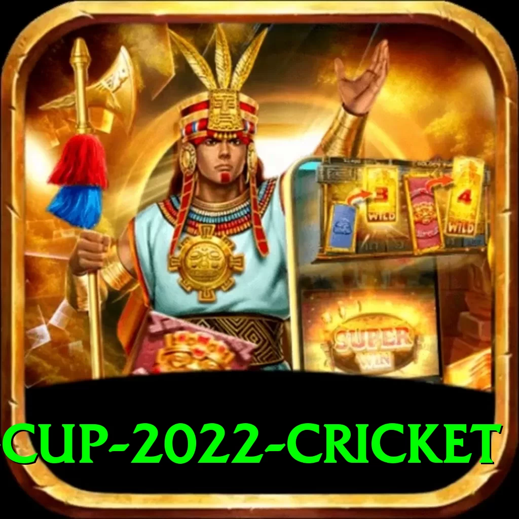 world cup 2022 cricket Jackpot Deluxe v1.2.8 - 2