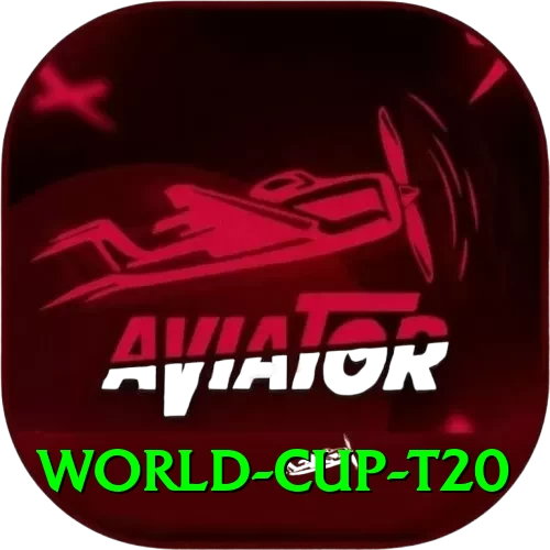 world cup t20 Gaming Max - 2