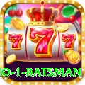 world no 1 batsman Casino Official v4.9.8
