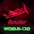 world t20 Prime APK v1.8.2