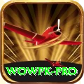 wowpk Official v3.6.6
