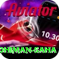 wriddhiman saha Casino Official v3.7.6