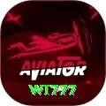wt777 Apps (Tools & Injectors) Plus v4.4.9