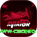 www cricinfo Max APK v3.0.3