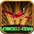 www cricket com Live Casino Deluxe