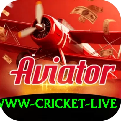 www cricket live Master v4.3.9 - 2