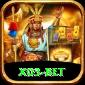 x03 bet Master - Free Download