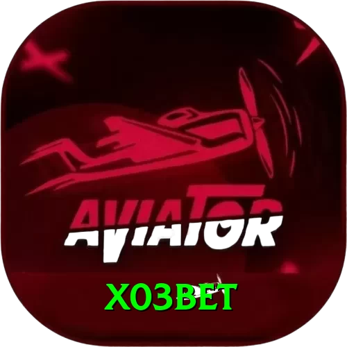 x03bet Mobile Master - 2