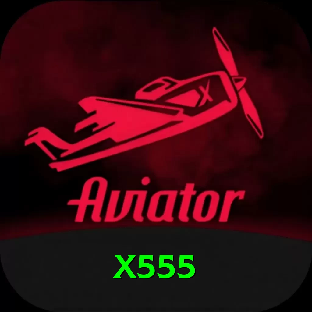 X555 Ultimate v3.2.2 - 2
