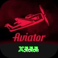 X555 Ultimate v3.2.2