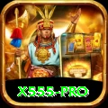 x555 Slots Pro v2.2.9