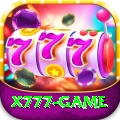 X777 Game Plus Pro v4.3.6