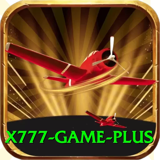 X777 Game Apps (Tools & Injectors) Deluxe v3.8.1 - 2
