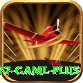 X777 Game Apps (Tools & Injectors) Deluxe v3.8.1