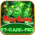 X777 Game Gaming Elite v4.5.9