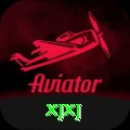 xjxj Elite Pro v2.2.2