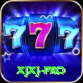 xjxj Slots Max v3.3.8