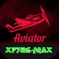 XP786 Pakistan Plus v1.7.7