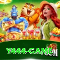 Y444 Game Elite v5.1.2