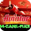 Y444 Game Gold Pro v5.2.0