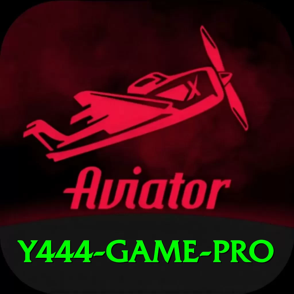 Y444 Game Extreme Latest v5.1.1 - 2