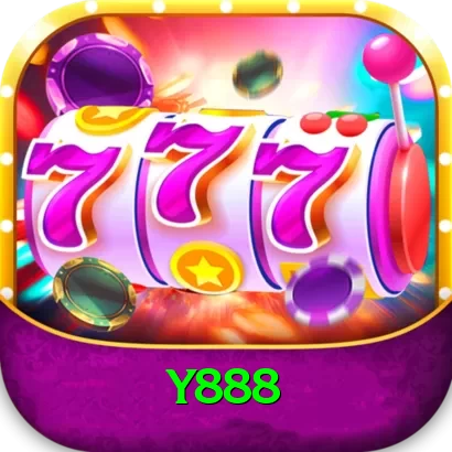Y888 Plus v2.9.3 - 2