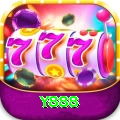 Y888 Plus v2.9.3